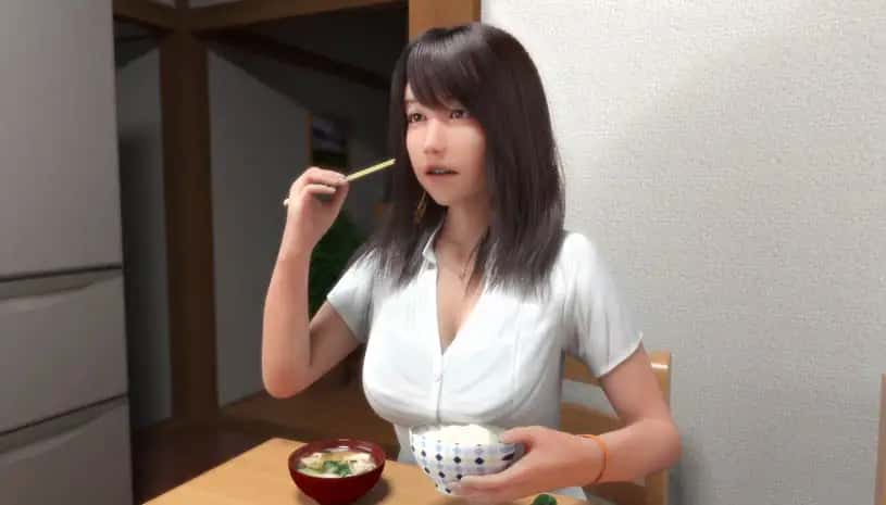 视觉数据4