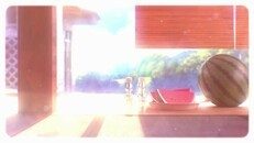 痴情哥哥与病弱妹妹的乡间生活DLC1 攻略要点 资料图 3