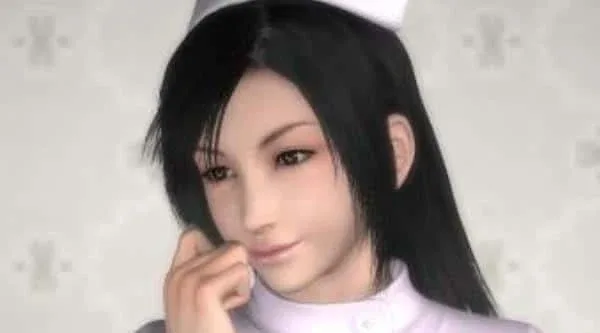 梅麻吕3D合集 梅麻吕3D合集游戏论坛全流程 封面图