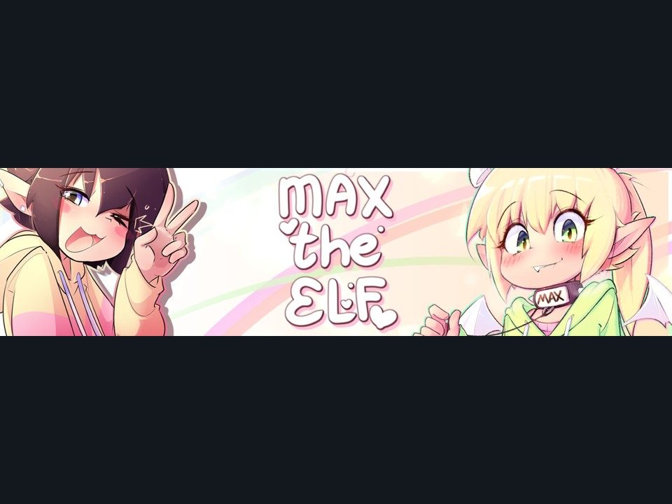 精灵麦克斯MaxtheElf官方正式版 任务推进 详情图 1
